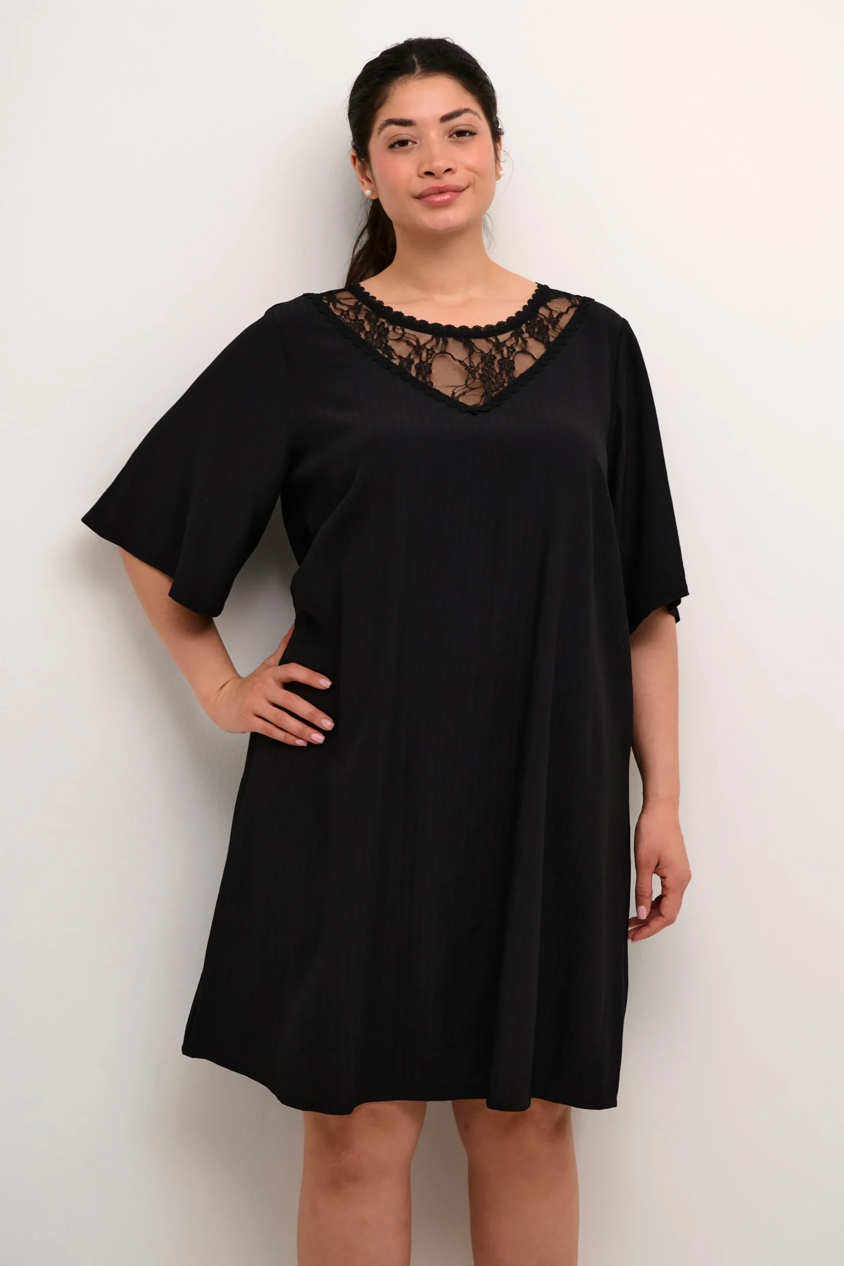 KCberla Dress