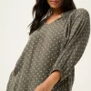 KCbetty Blouse