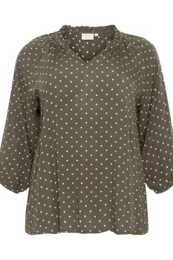 KCbetty Blouse
