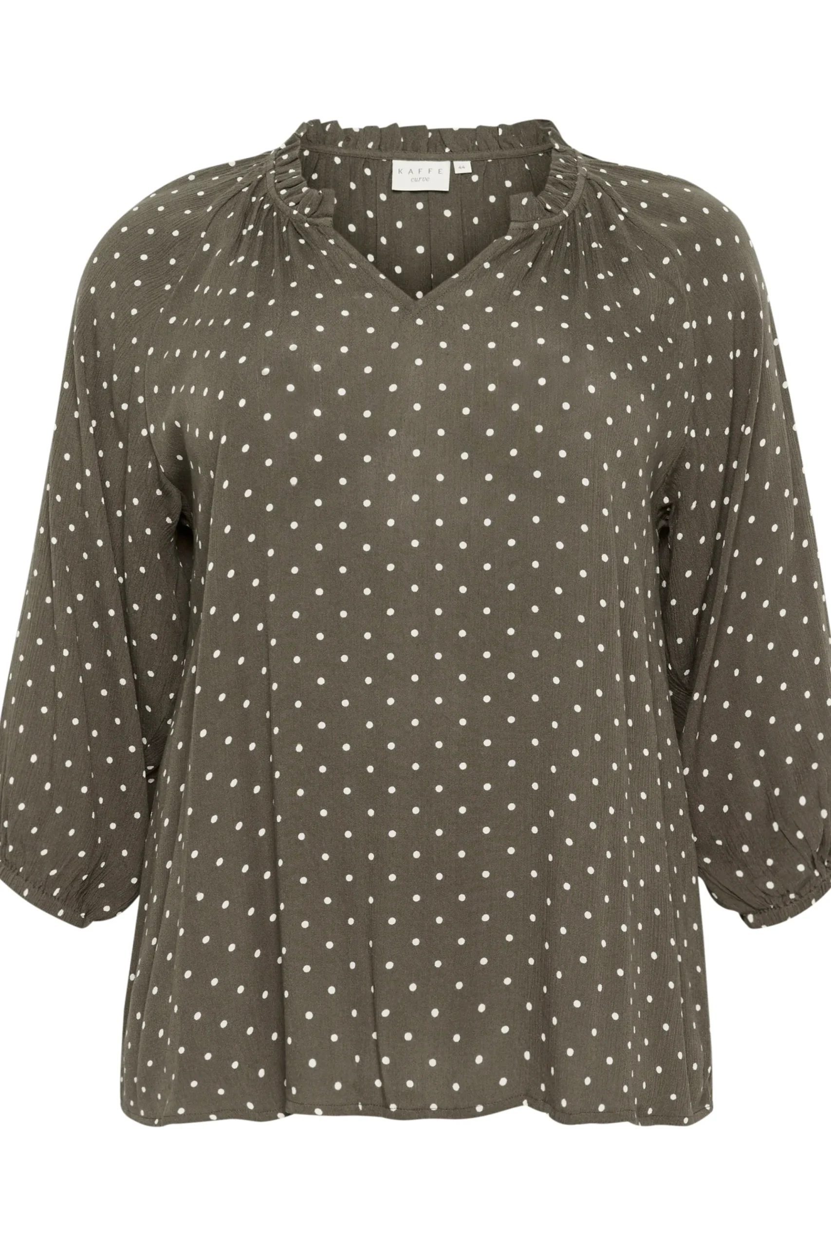 KCbetty Blouse