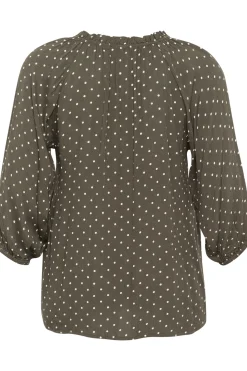 KCbetty Blouse