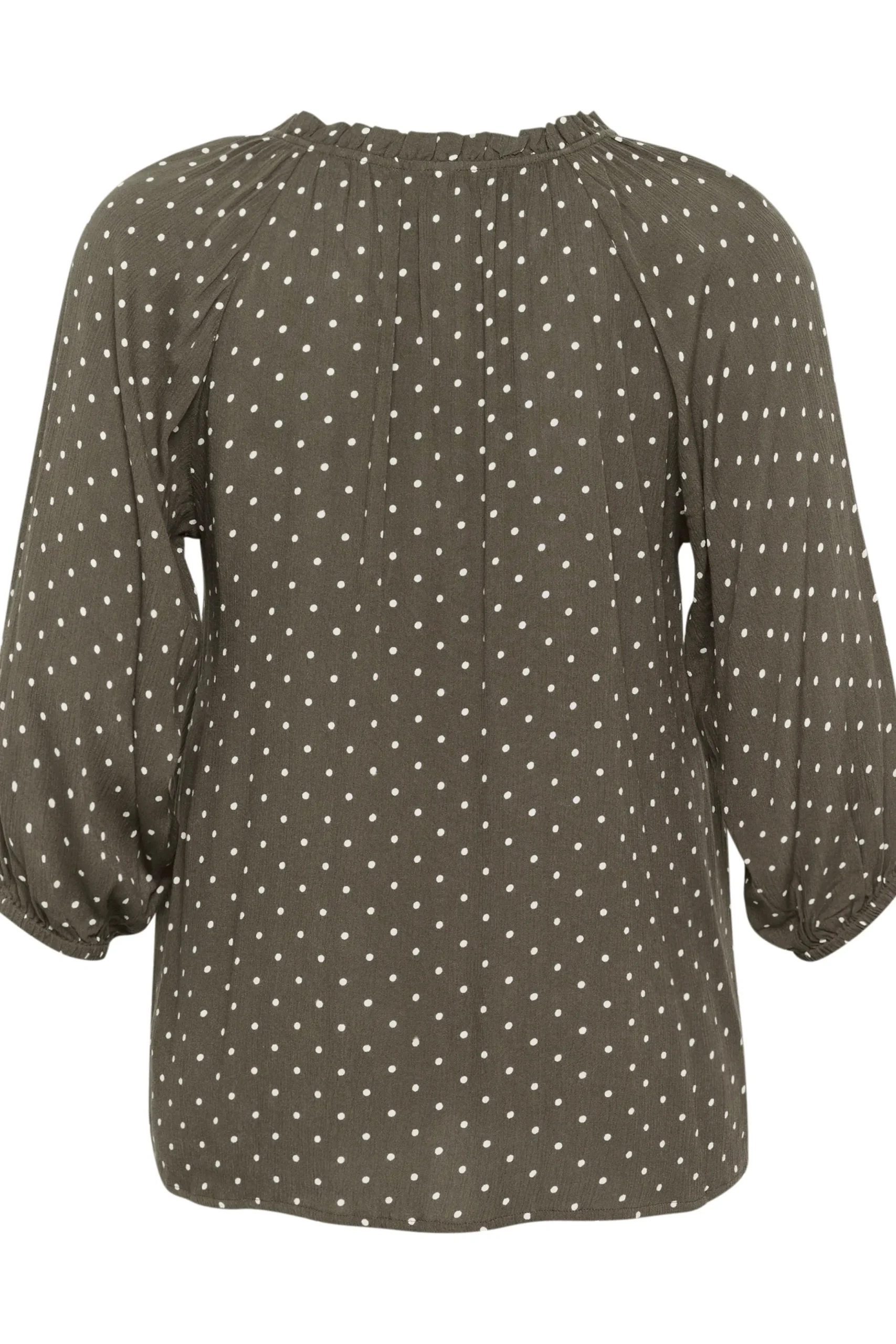 KCbetty Blouse