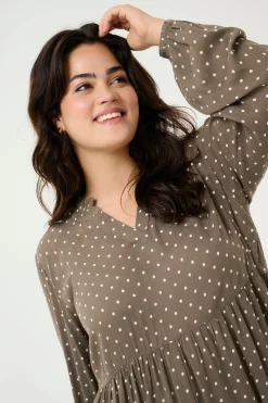 KCbetty Dress