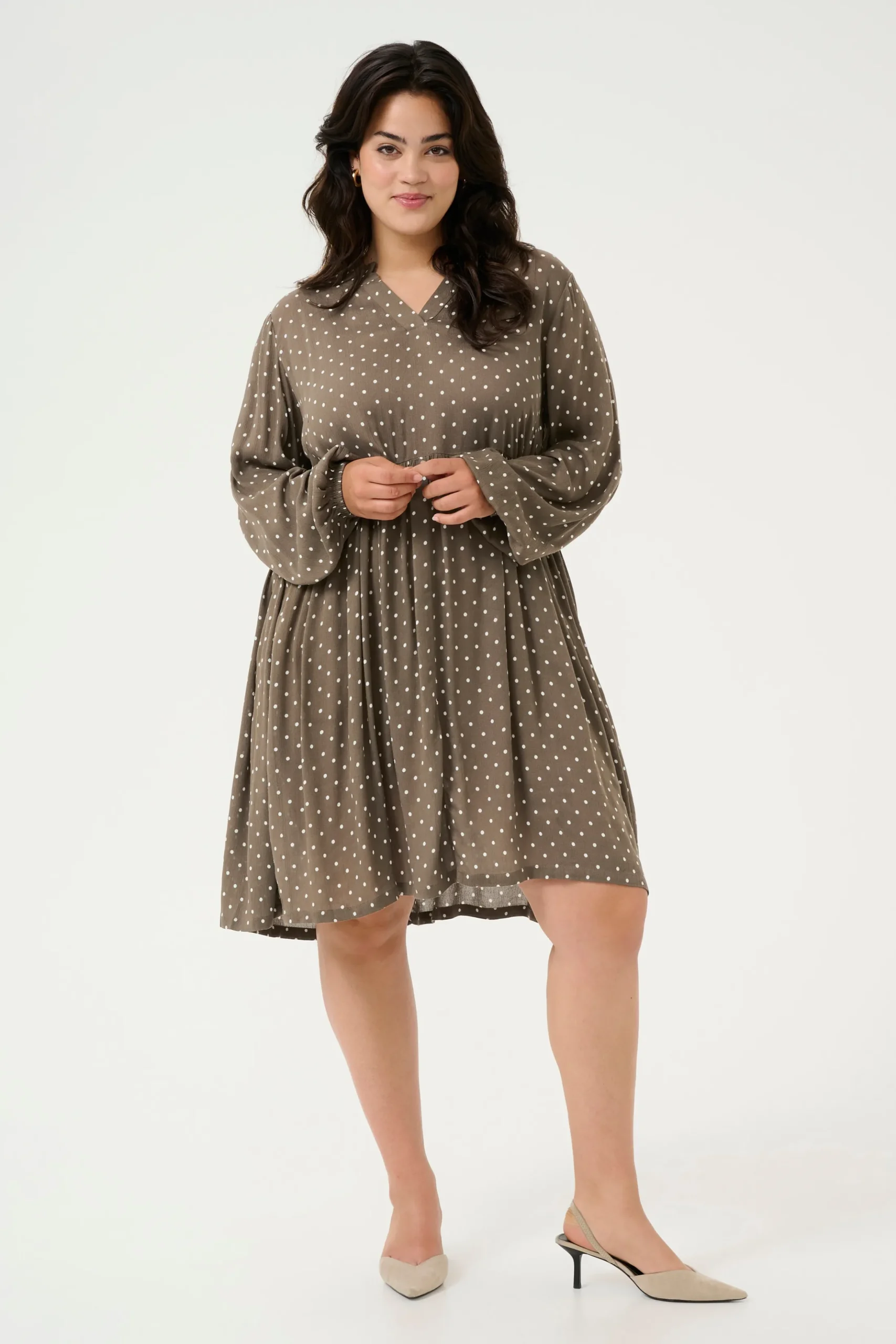 KCbetty Dress