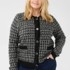 KCbirdy Cardigan