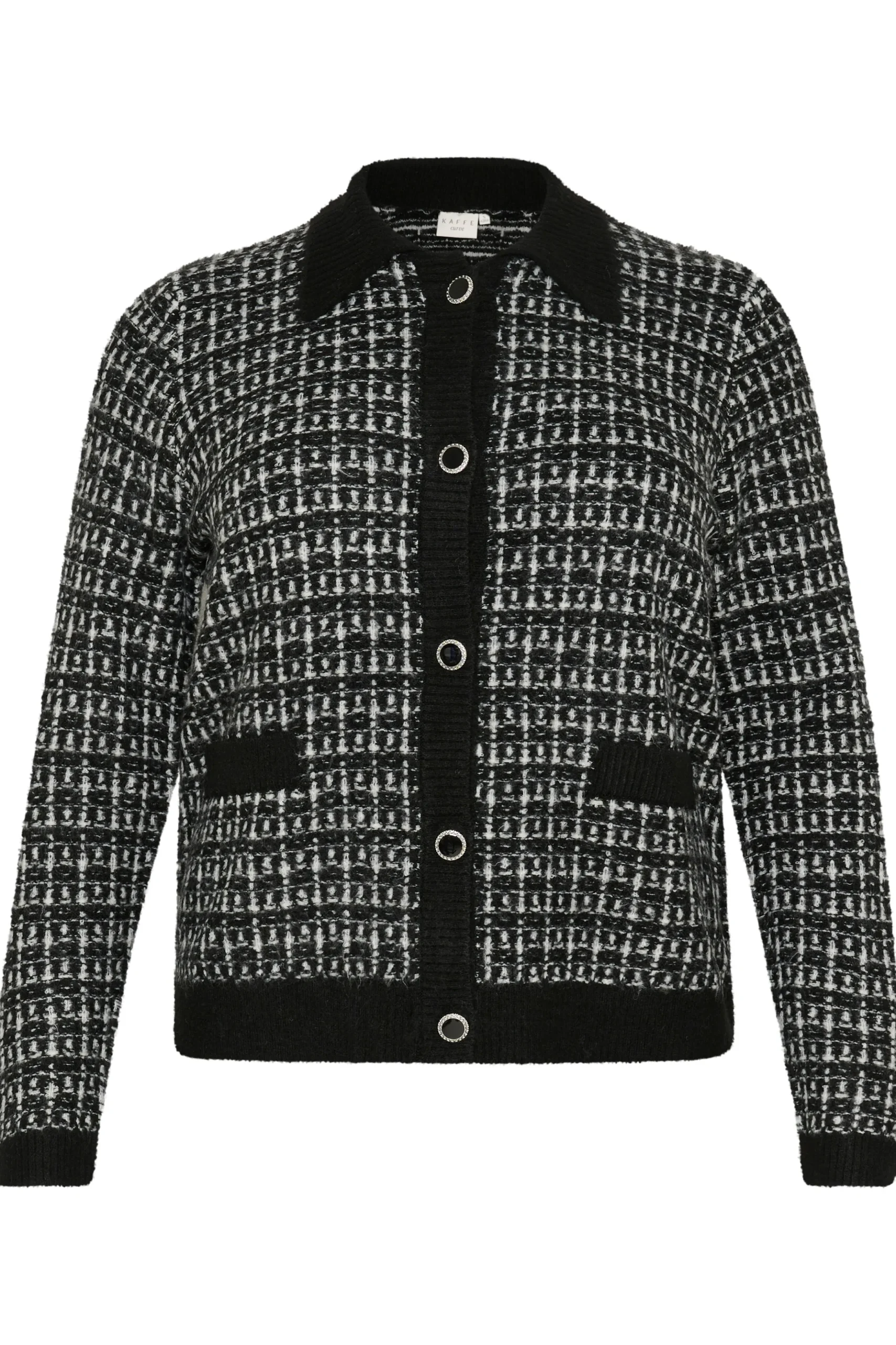 KCbirdy Cardigan