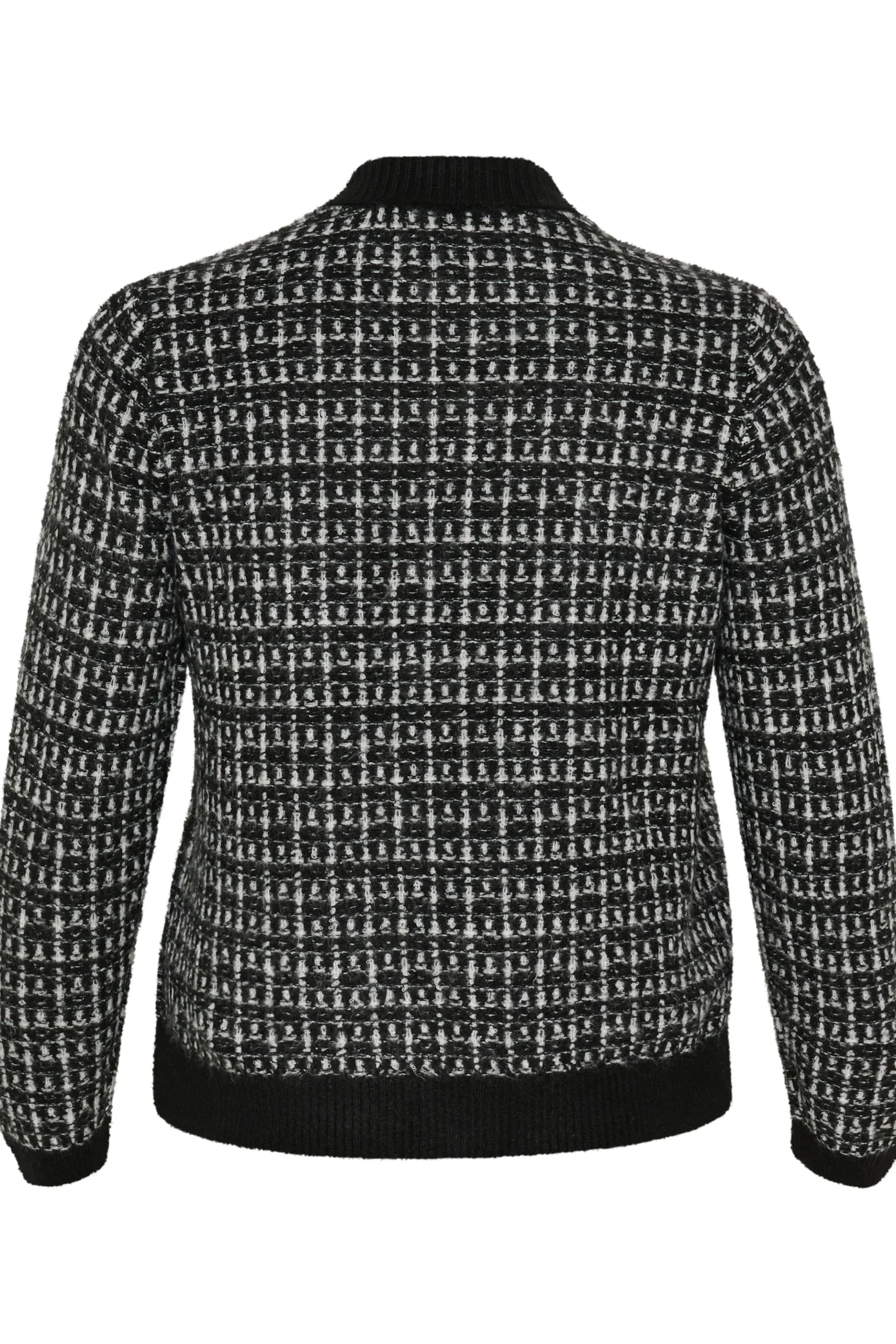 KCbirdy Cardigan