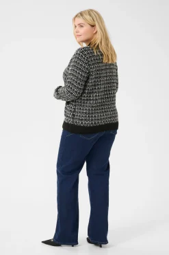 KCbirdy Cardigan