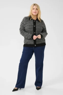 KCbirdy Cardigan