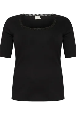 KCbritt T-shirt