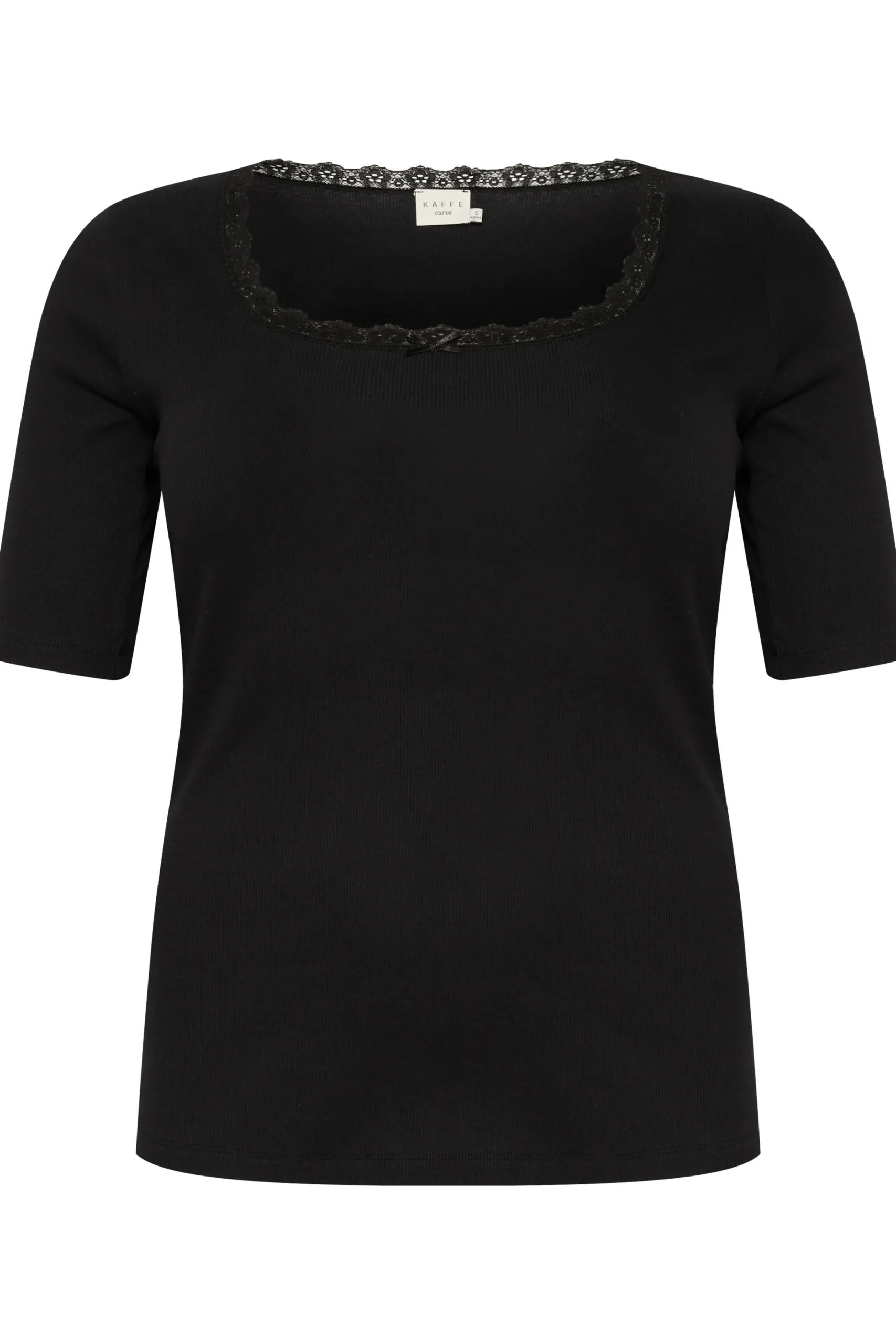KCbritt T-shirt