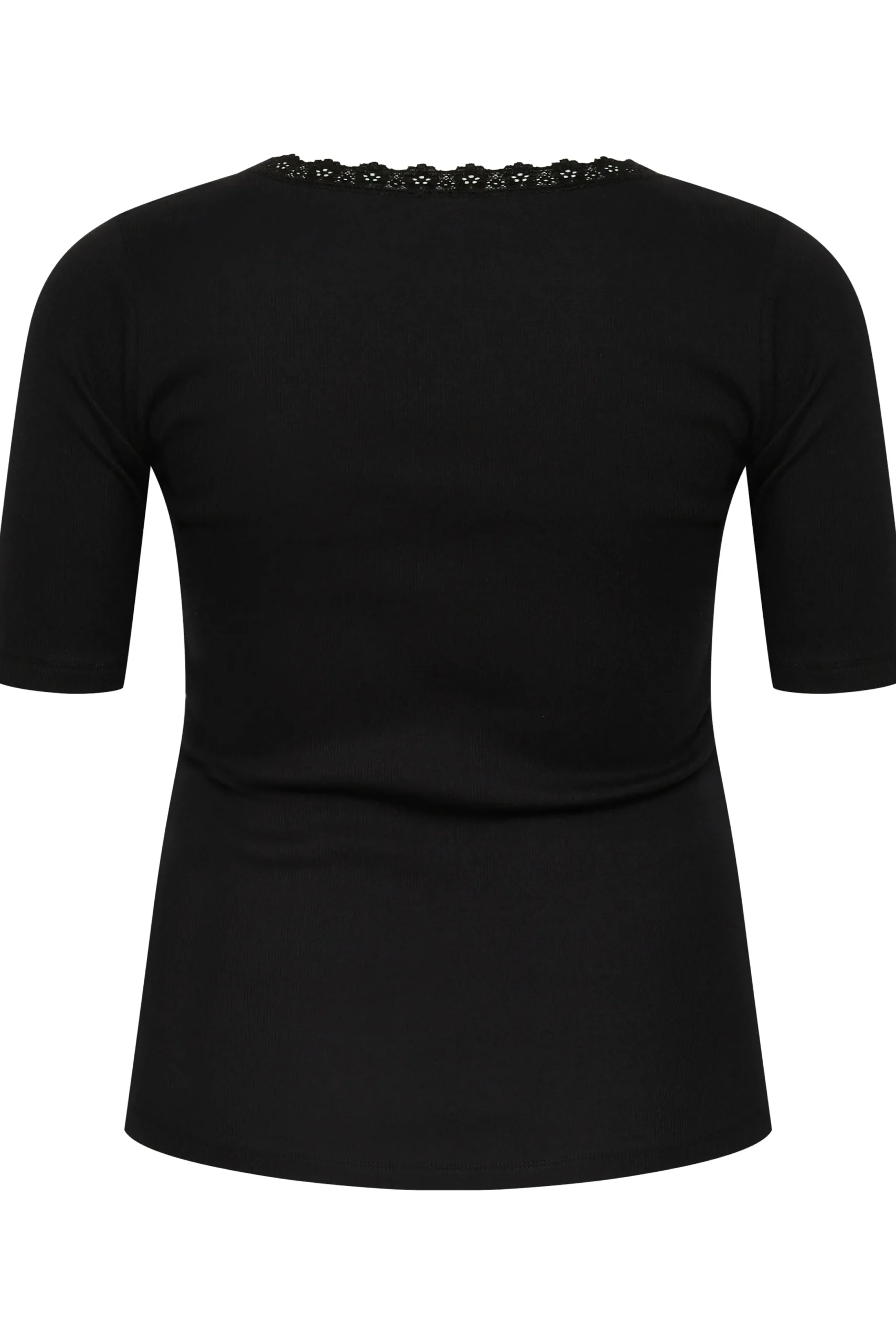 KCbritt T-shirt