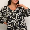 KCcala Blouse