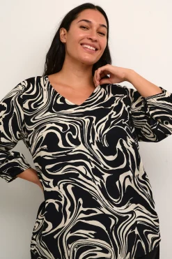 KCcala Blouse