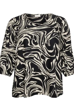 KCcala Blouse
