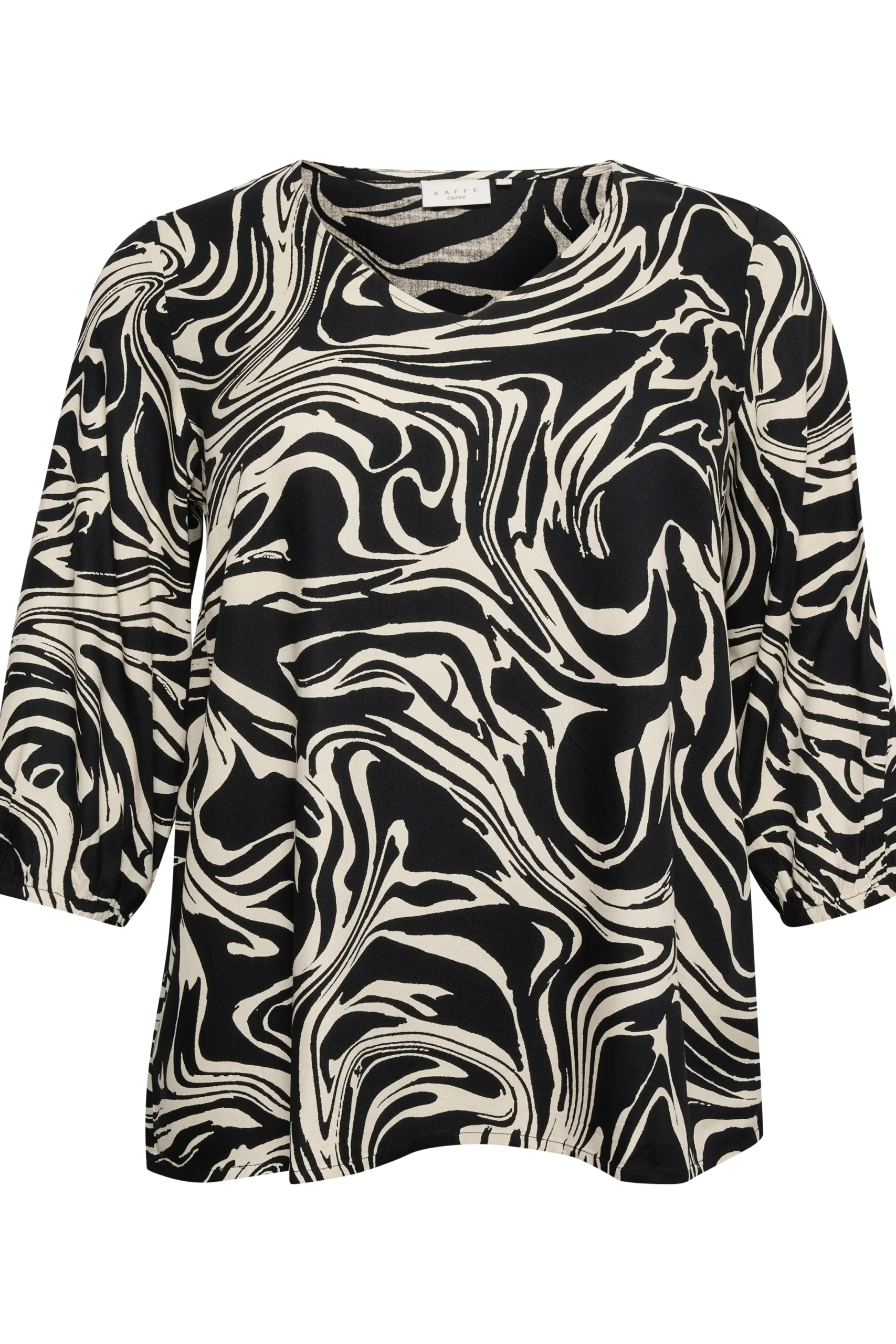 KCcala Blouse