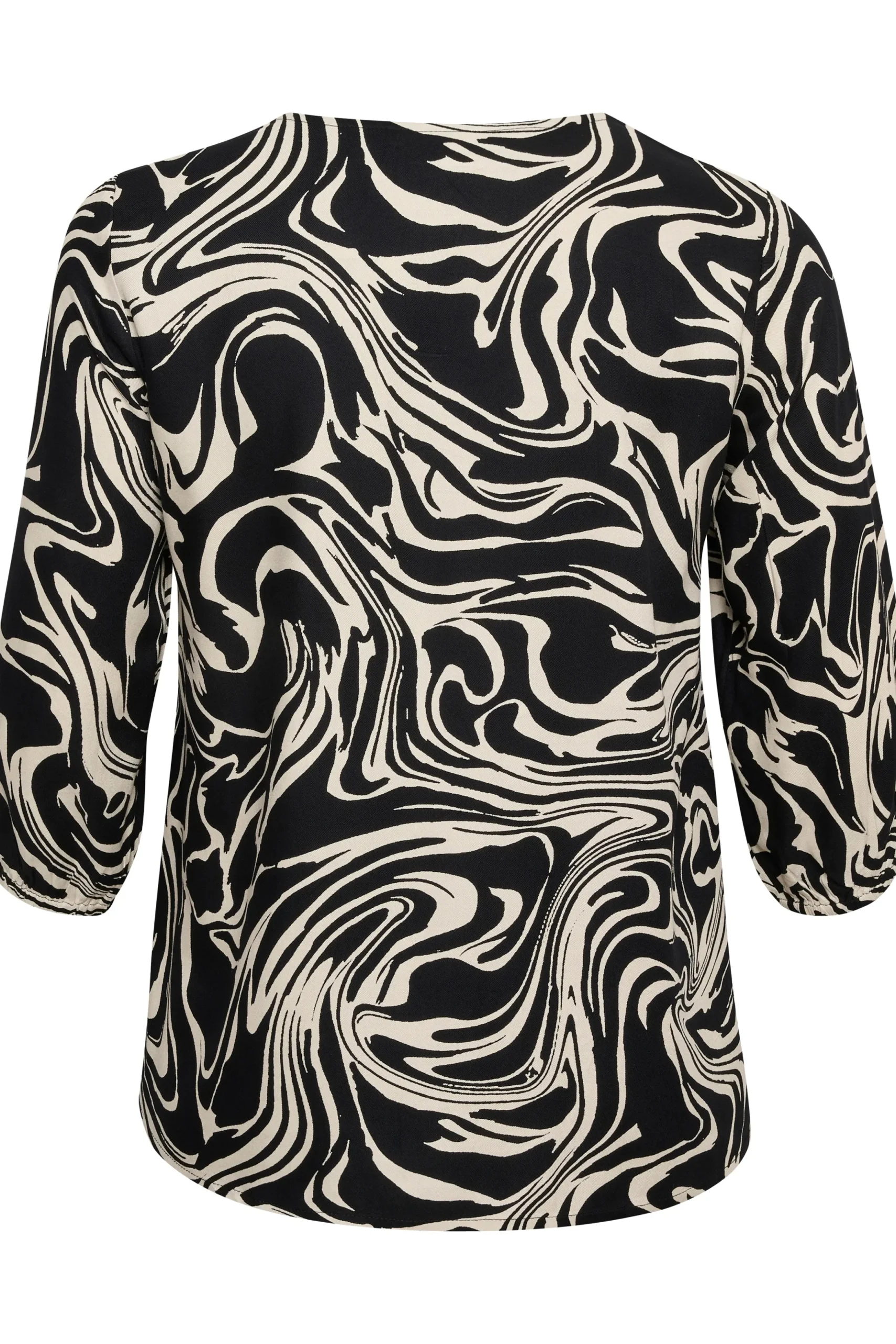 KCcala Blouse