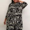 KCcala Tunic