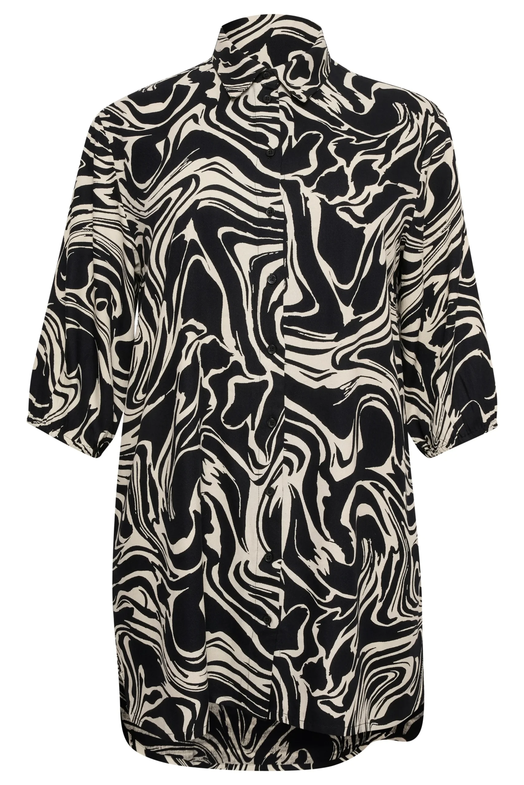 KCcala Tunic