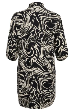 KCcala Tunic