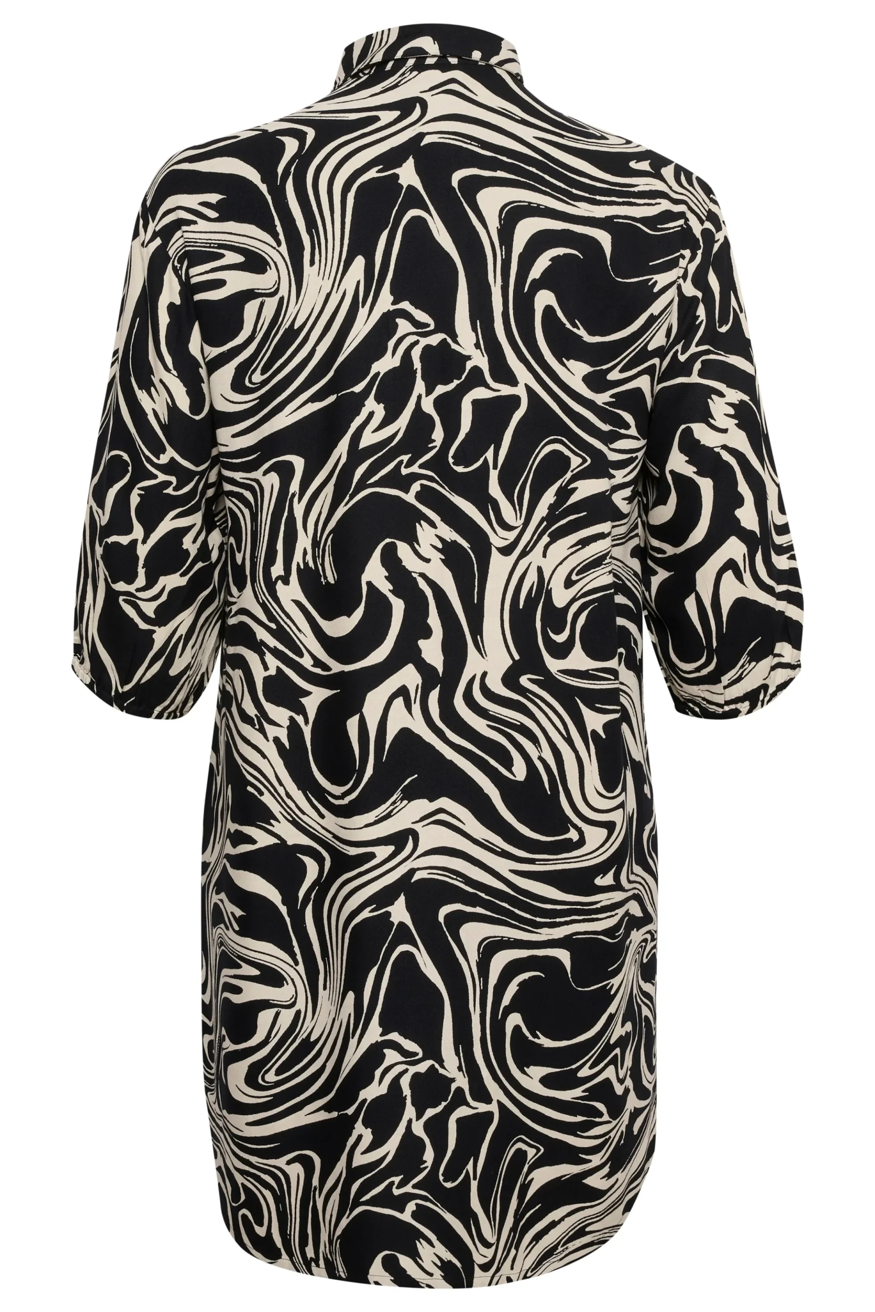 KCcala Tunic