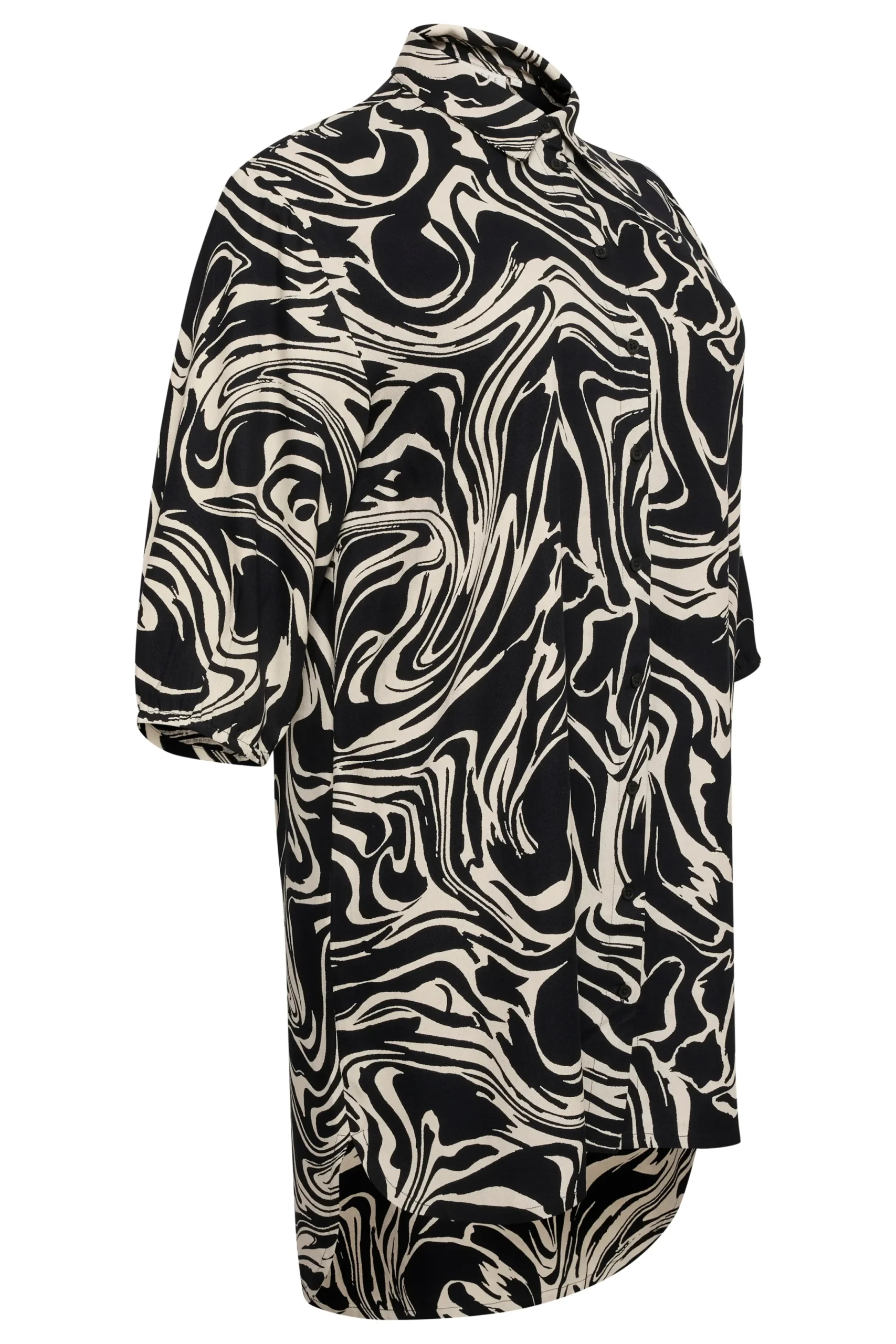 KCcala Tunic
