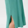 KCcaline Dress