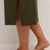 KCcaline Dress