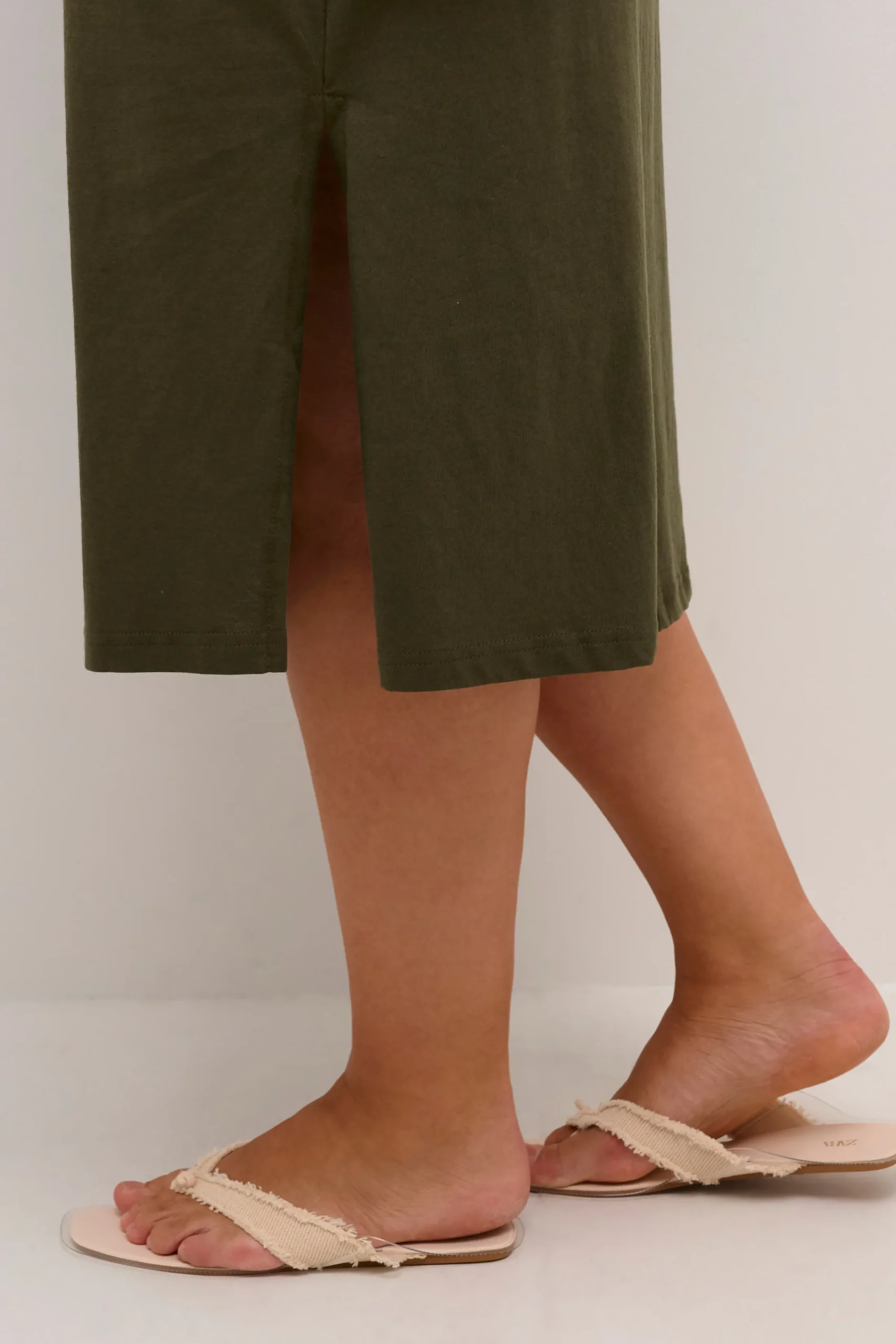 KCcaline Dress