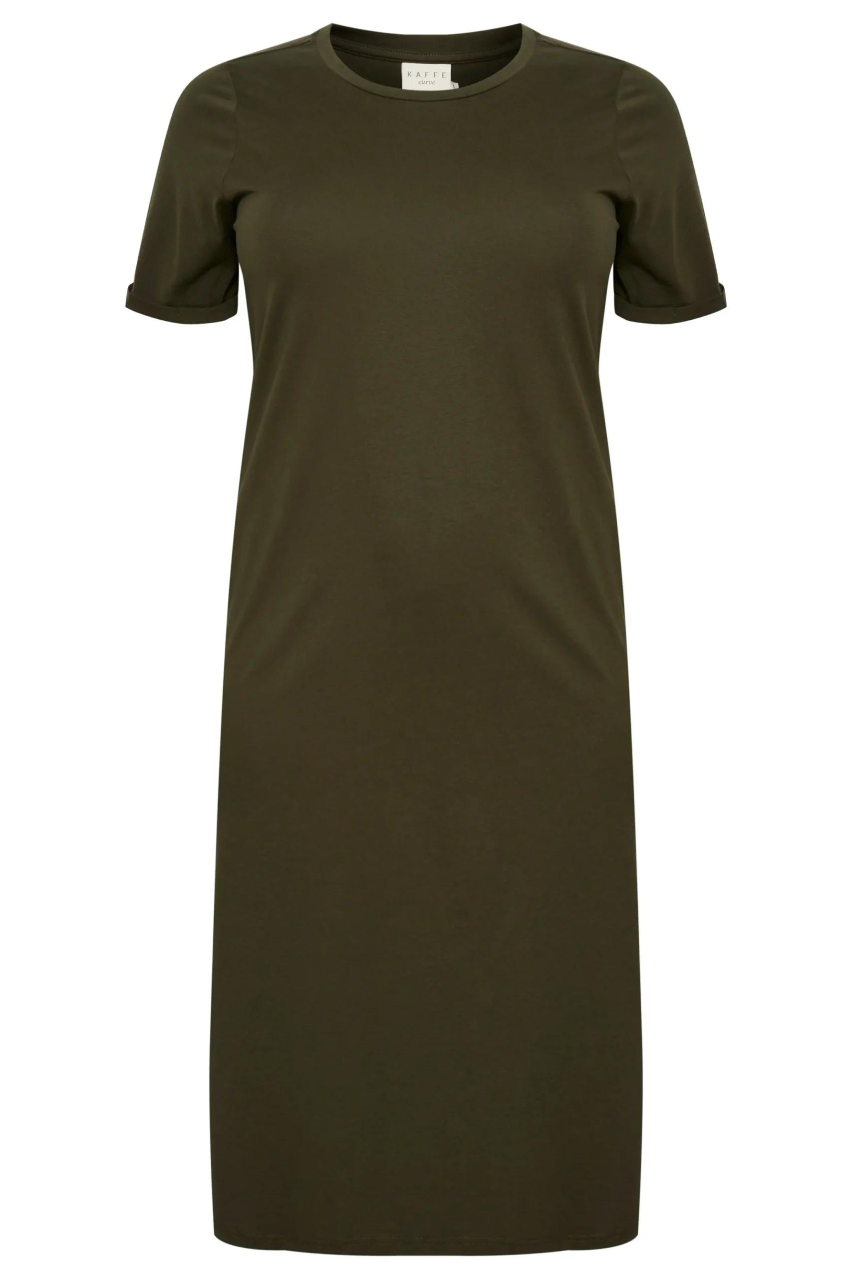 KCcaline Dress