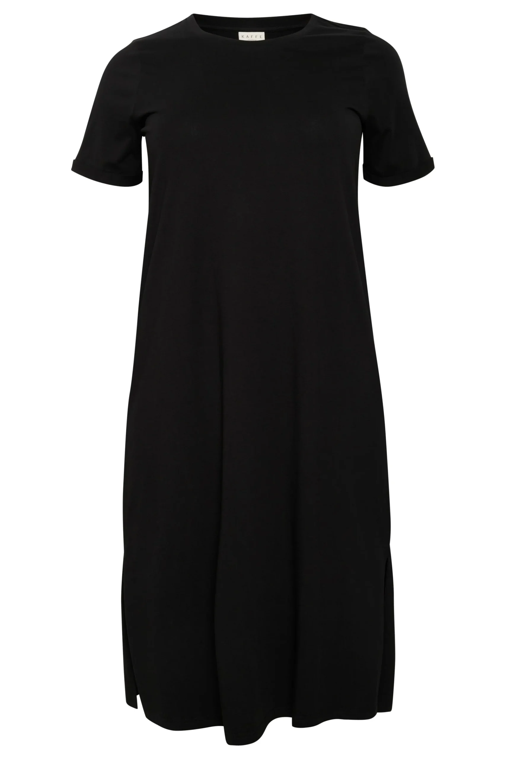 KCcaline Dress