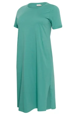 KCcaline Dress