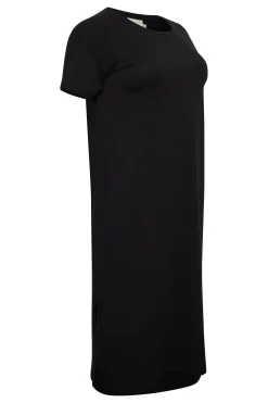 KCcaline Dress