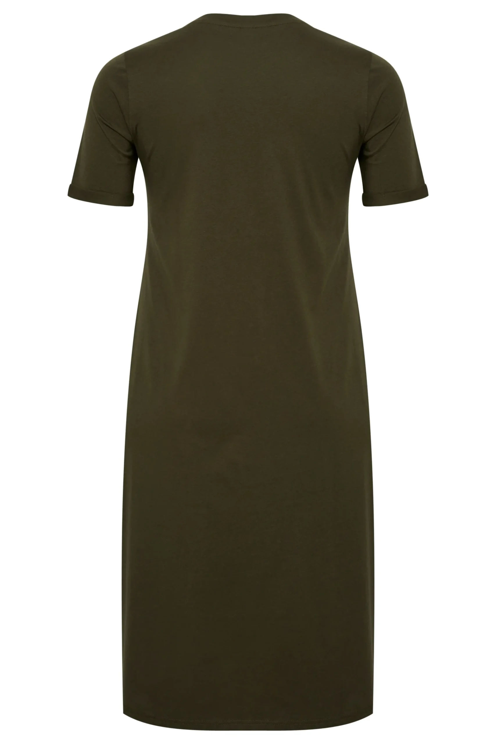 KCcaline Dress