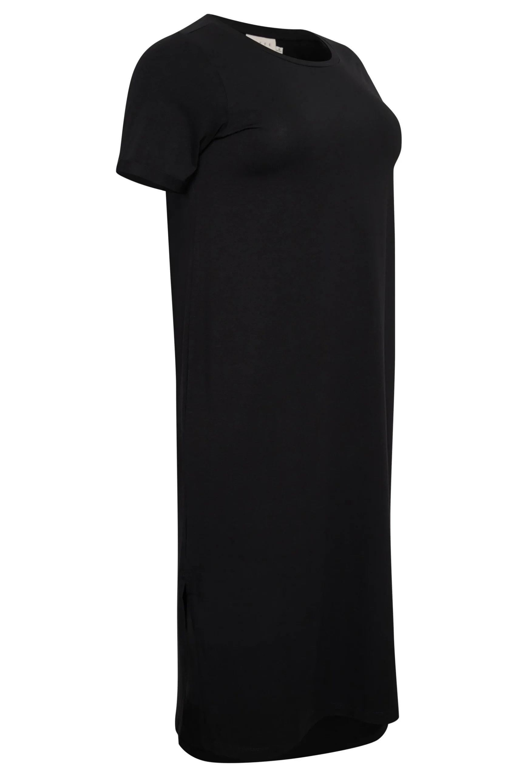 KCcaline Dress
