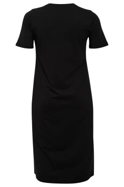 KCcaline Dress