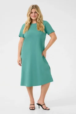 KCcaline Dress