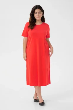 KCcaline Dress