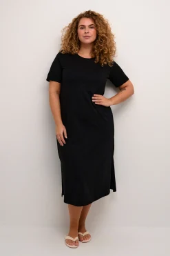 KCcaline Dress