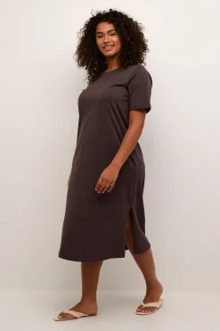 KCcaline Dress
