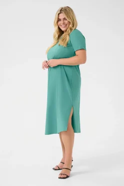 KCcaline Dress