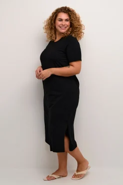 KCcaline Dress