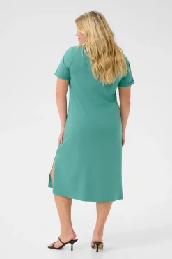 KCcaline Dress