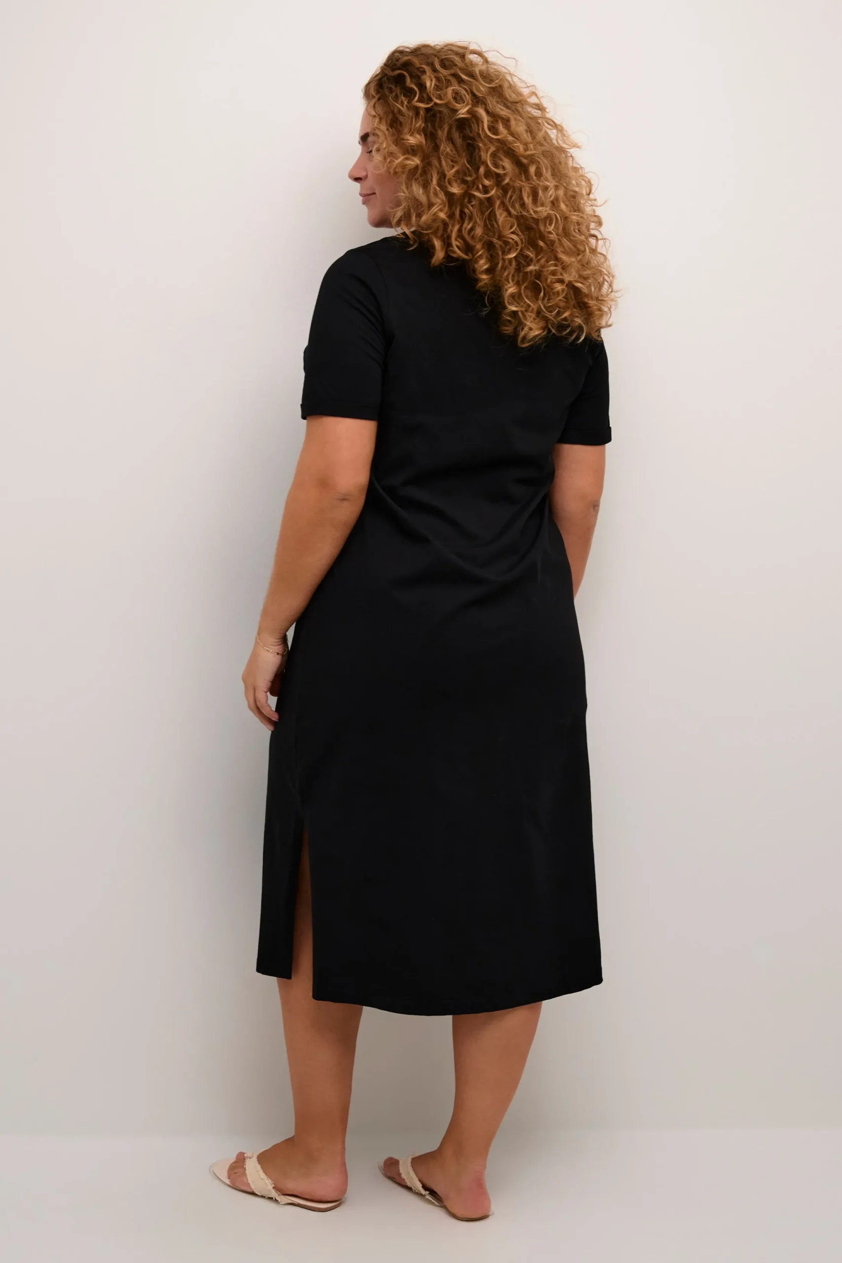 KCcaline Dress
