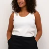 KCcarina Top