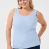 KCcarina Top