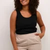 KCcarina Top