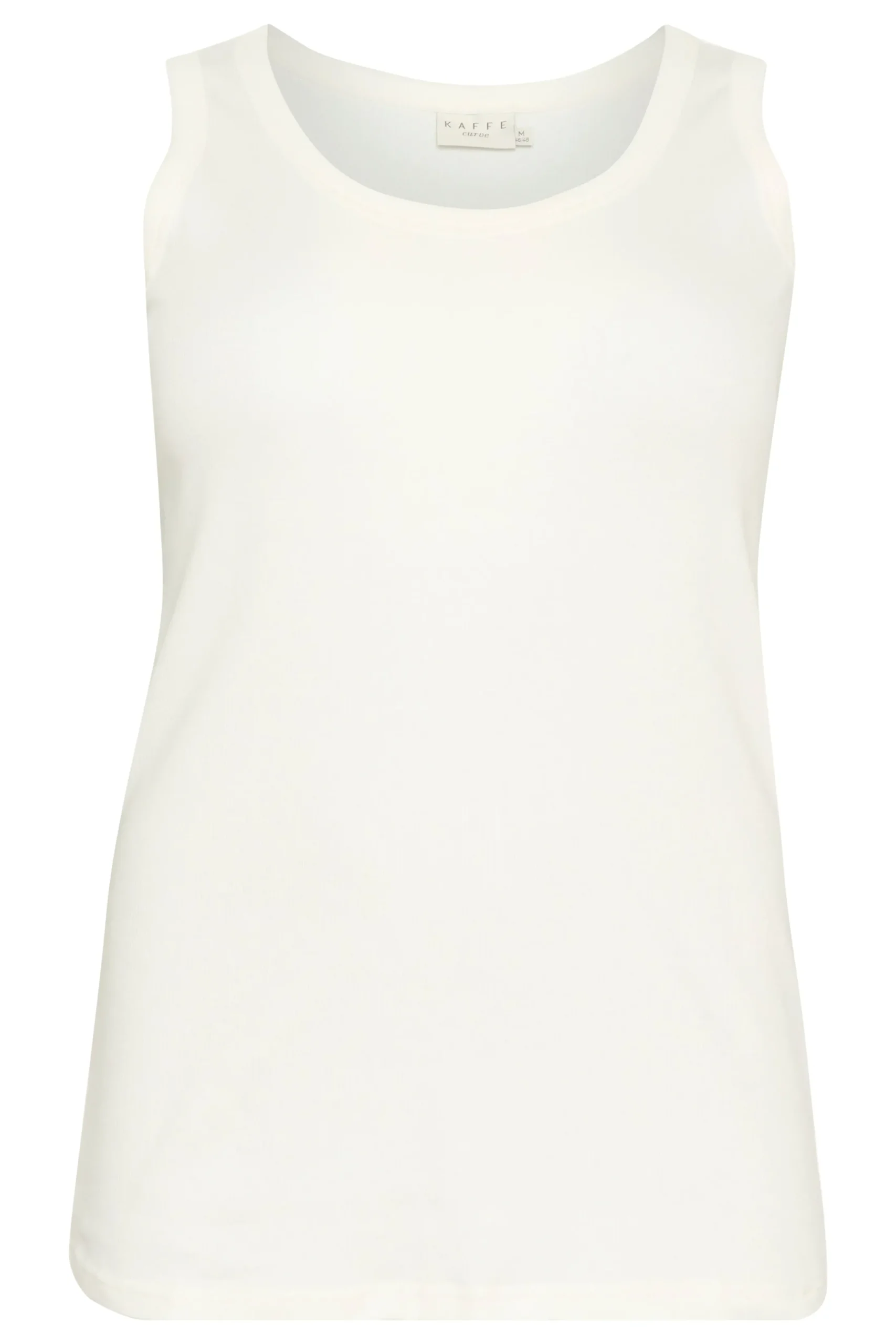 KCcarina Top
