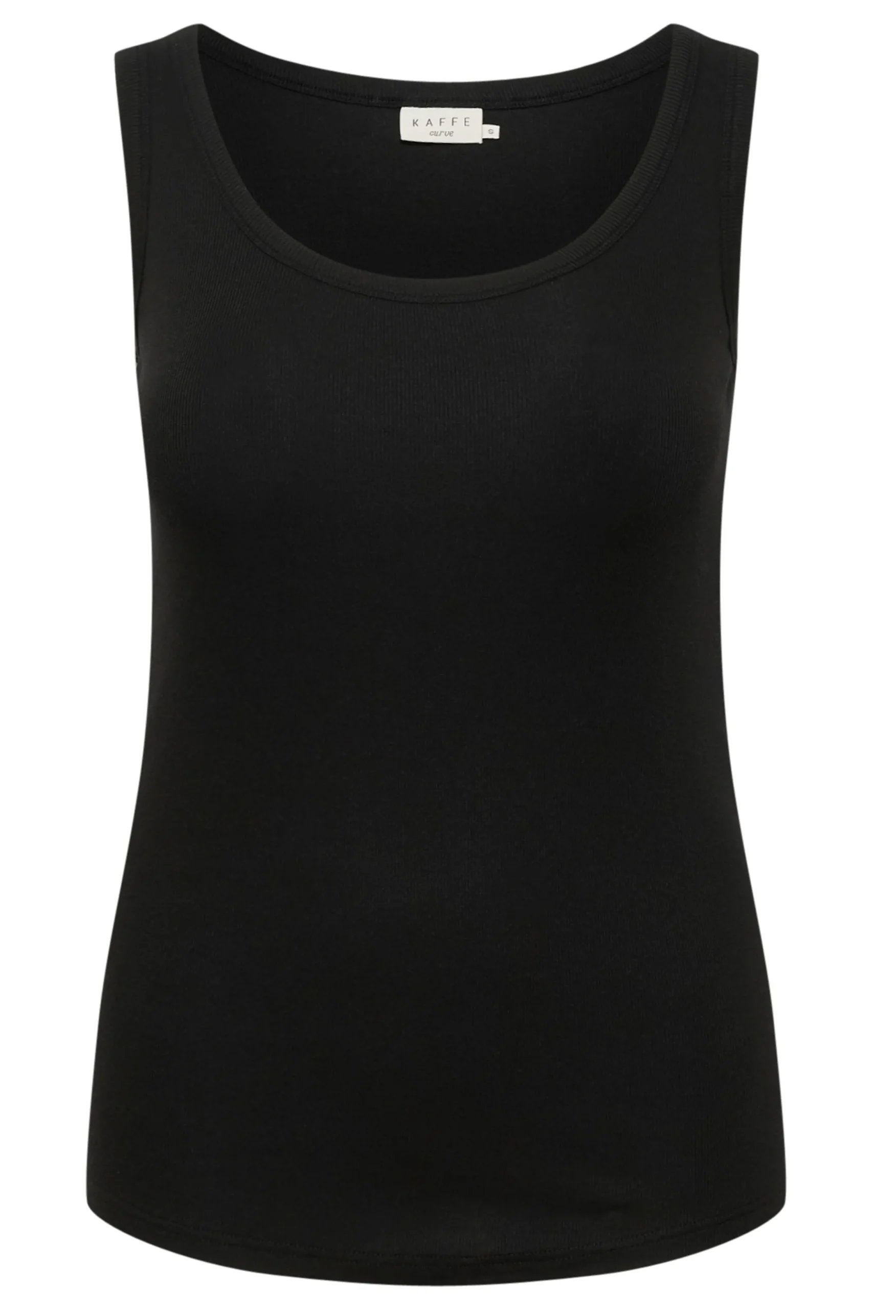 KCcarina Top
