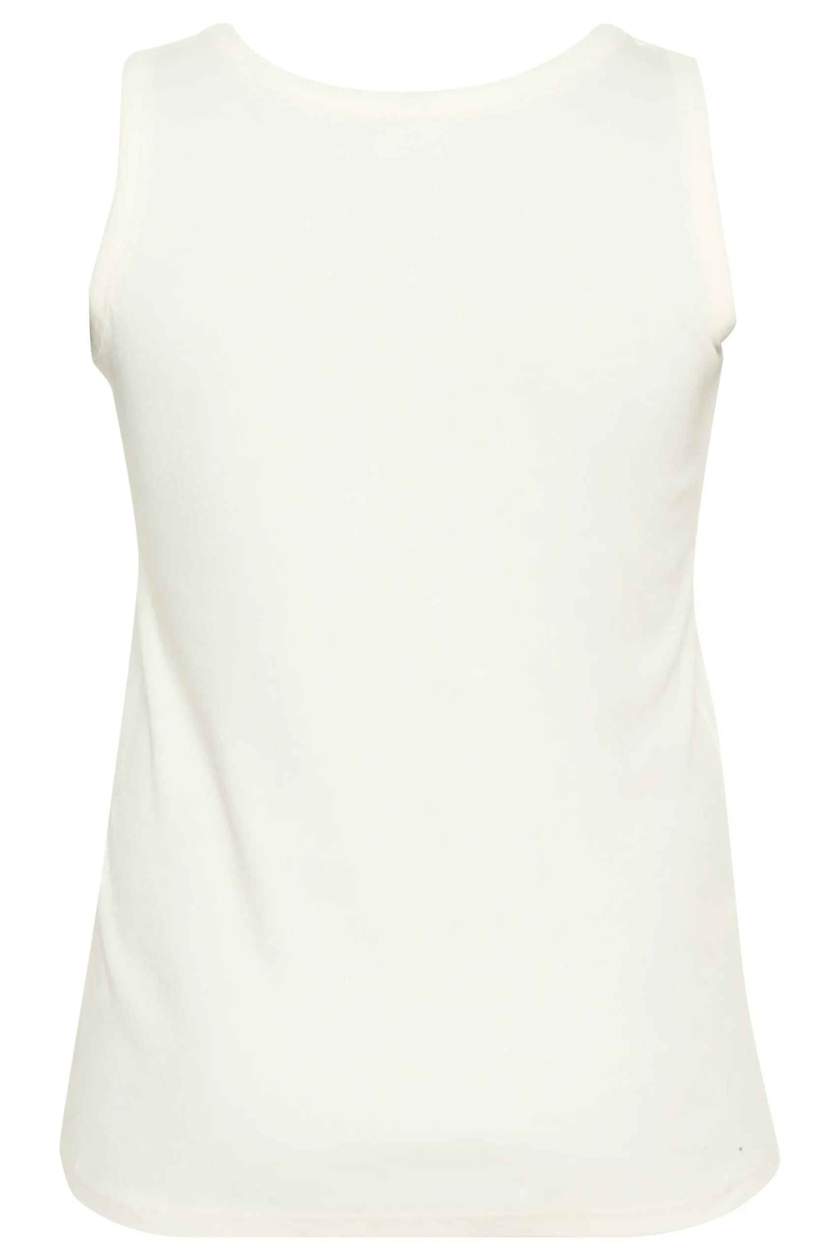 KCcarina Top